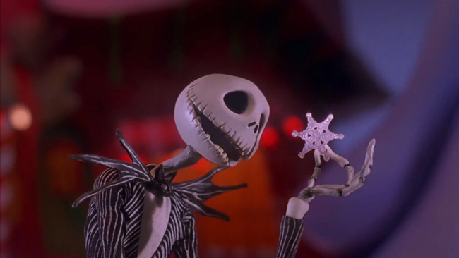 Yang terbaik dari Henry Selick: Lima film yang harus ditonton setiap penggemar film