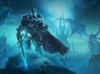 Semua yang perlu Anda ketahui tentang World of Warcraft: Classic Hardcore