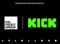 ESL FACEIT Group akan mulai melakukan streaming turnamennya di Kick