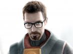 Valve kemungkinan tidak akan membuat game eksklusif Steam Machine