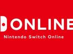 Aplikasi Nintendo Switch Online dapatkan update Ver. 1.12.0