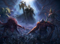 Path of Exile 2 menghadapi krisis keamanan besar saat peretas menggerebek akun pemain