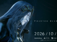 Phantom Blade Zero telah ditunda hingga Oktober