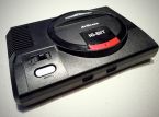 Realitas alternatif: Ketika Sega beralih dari Mega Drive ke kegagalan Mega