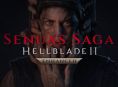 Senua's Saga: Hellblade II Peluncuran yang ditingkatkan pada 12 Agustus, termasuk di PS5 dan PS5 Pro