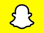 Snapchat menambahkan pembatasan konten baru untuk kaum muda