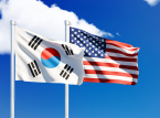 YouTuber Amerika dijatuhi hukuman enam bulan penjara karena gangguan publik di Korea Selatan
