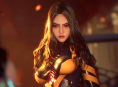 Stellar Blade pengembang tampaknya menyiratkan rilis Switch 2 dan Xbox