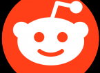 Reddit bisa menjadi mesin pencari besar berikutnya