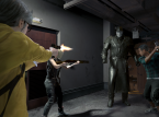 Resident Evil Resistance - Impresi Hands-On