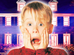 Macaulay Culkin sedang berdiskusi dengan Disney tentang kembalinya 'Home Alone'