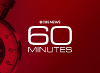 Veteran 60 Minutes Scott Pelley Dipecat setelah bentrokan dengan manajemen CBS konservatif baru