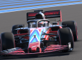 Mainkan F1 2020 dan Gears 5 gratis akhir pekan ini