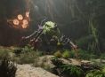 Ark: Survival Ascended masih akan hadir di konsol Xbox Series