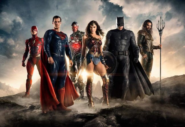 10 kegagalan film terbesar dalam dekade terakhir