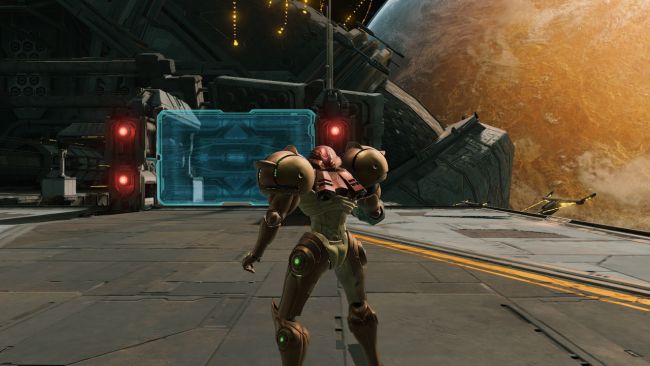5 Teratas: Game Metroid terbaik