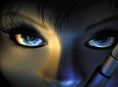Rumor: Perfect Dark baru adalah remake dari aslinya