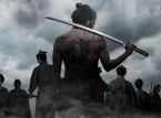 Drama samurai 11 pemberontak akan membuka Festival Film Tokyo