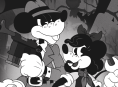 Mouse: P.I. For Hire edisi fisik dan digital diumumkan, Switch 2 termasuk game on-cartridge