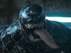Venom: The Last Dance memberi kita trailer terakhirnya