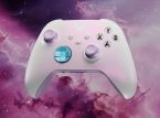 Xbox Design Lab mendapat empat opsi pergeseran warna untuk pengontrol