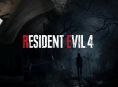 Resident Evil 4 Mode VR remake memasuki pengembangan