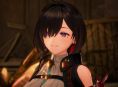 Atelier Yumia: The Alchemist of Memories & the Envisioned Land tiba pada bulan Maret