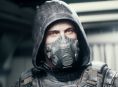 Lebih dari 1.700 peningkatan dan perbaikan ditambahkan ke S.T.A.L.K.E.R. 2: Heart of Chornobyl 