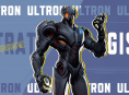 Ultron membawa era baru ke Marvel Rivals minggu depan
