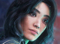 Ekspedisi 33 membuat sejarah game dengan meraih semua lima penghargaan Game of the Year teratas