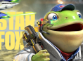 Tiga hal Star Fox yang hilang (selain lebih banyak peta multipemain)