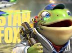 Tiga hal Star Fox yang hilang (selain lebih banyak peta multipemain)