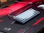 Corsair Clipper Pro Mini 60: Peralatan profesional dalam desain yang ringkas