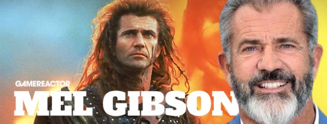 Yang terbaik dari Mel Gibson: Lima film yang harus ditonton setiap penggemar film
