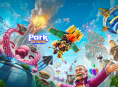 Park Beyond memamerkan gameplay yang lebih berwarna dan aneh