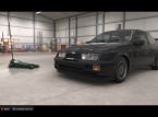 Forza Horizon 6 Panduan: Di mana menemukan semua 15 Temuan Gudang