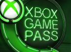 Microsoft menuduh Sony membayar uang untuk memblokir judul dari Game Pass
