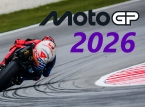 Bagaimana perburuan gelar MotoGP telah bergeser sebelum liburan musim panas: Marco Bezzecchi turun ke posisi keempat