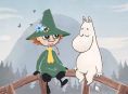 Snufkin: Melody of Moominvalley sekarang keluar untuk PlayStation dan Xbox