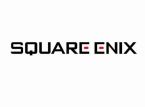 Square Enix bergabung dengan studio Tokyo RPG Factory
