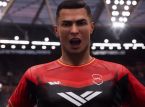 UFL Pratinjau: Tayangan dari beta kedua