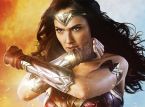 Iklan pekerjaan baru menunjukkan Wonder Woman adalah judul layanan langsung