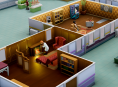 Game simulasi rumah sakit Two Point Hospital siap dirilis