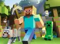 Peringkat Penjualan di Inggris: Tidak disangka, Minecraft di Switch kembali menduduki peringkat atas