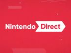 Rumor: Akan ada Nintendo Direct minggu depan