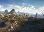 Bethesda: The Elder Scrolls VI "adalah fokus pengembangan utama kami hari ini"