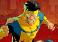 Sutradara Marvels akan tertarik untuk mencoba live-action Invincible 