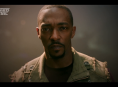 John Doe dari Anthony Mackie dan Sweet Tooth dari Samoa Joe-Will Arnett kembali untuk musim kedua Twisted Metal