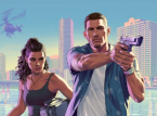Grand Theft Auto VI dilaporkan akan memiliki cerita berdurasi 75 jam
