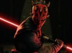 Star Wars: Maul - Shadow Lord - Musim 1